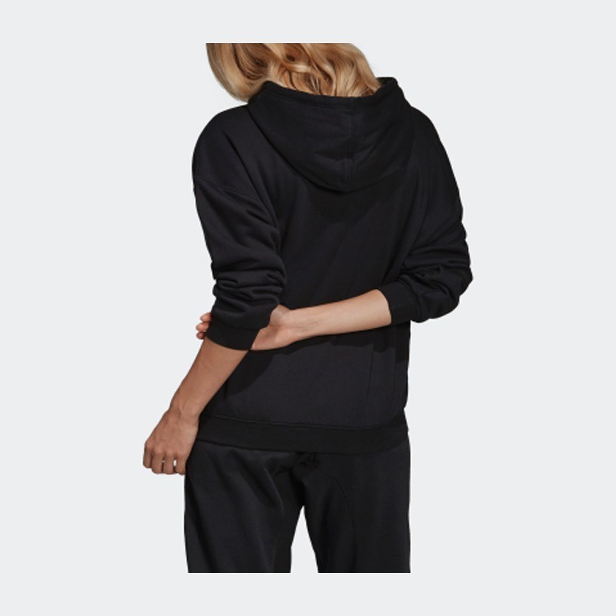 adidas Originals Vday Hoodie