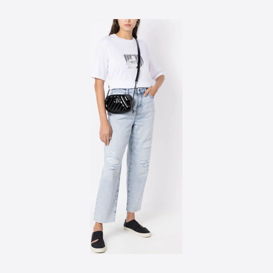 ARMANI EXCHANGE SS23 T