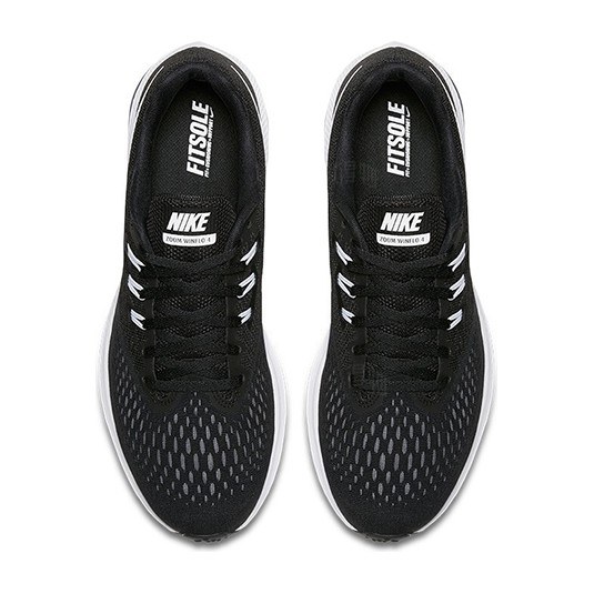 Nike Zoom Winflo 4