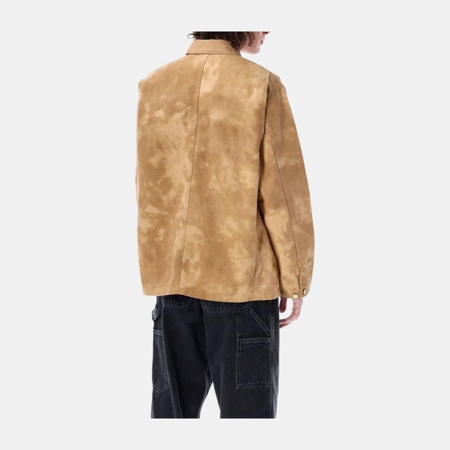 Carhartt WIP SS23