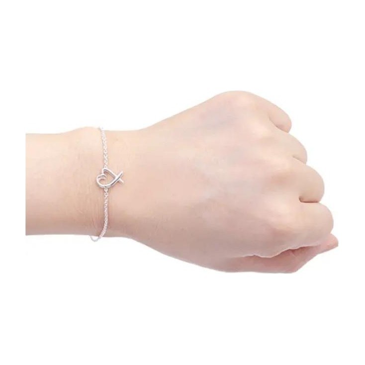 Tiffany & Co.