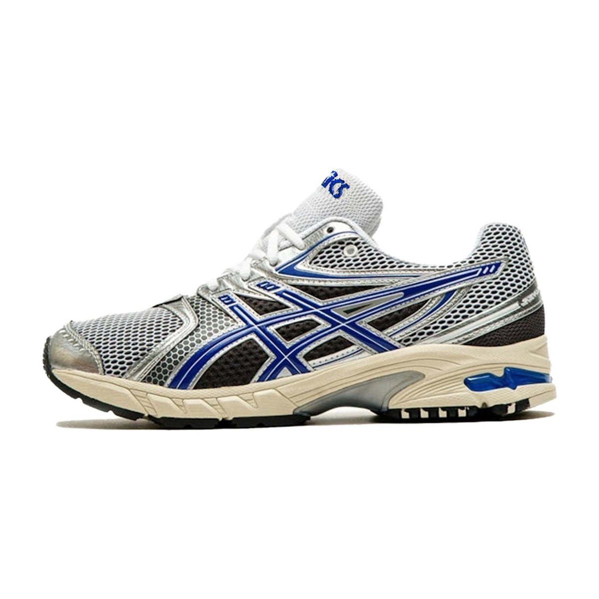 Asics GEL-DS Trainer 14