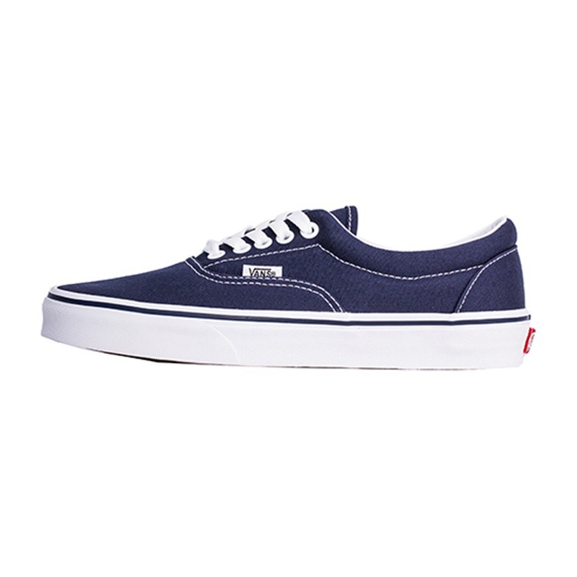 Vans Era Navy
