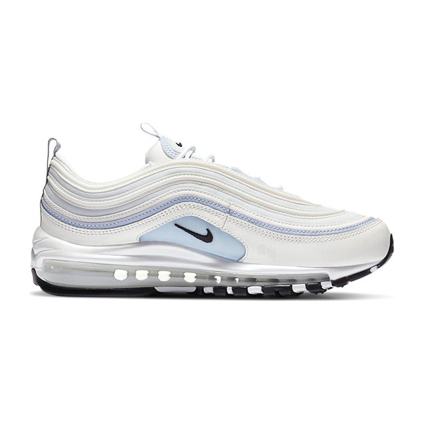 Nike Air Max 97 Cream Blue