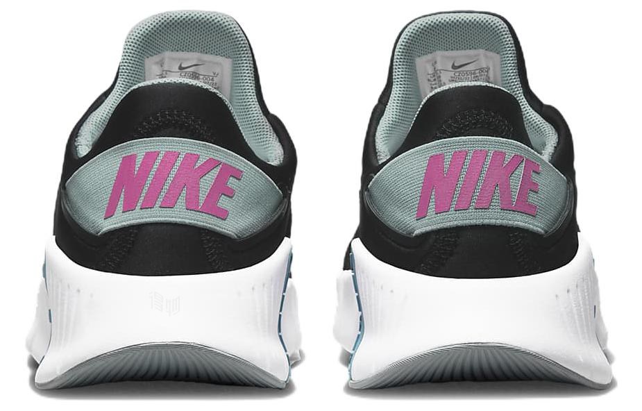 Nike Free Metcon 4