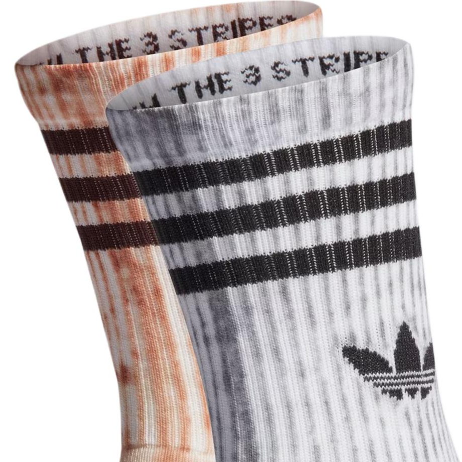 adidas Originals