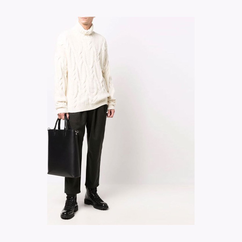 EMPORIO ARMANI FW21