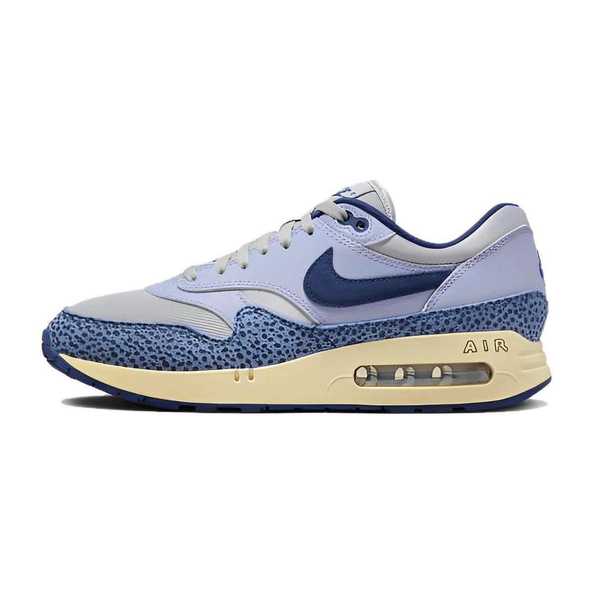 Nike Air Max 1 86 Premium "Indigo Haze"
