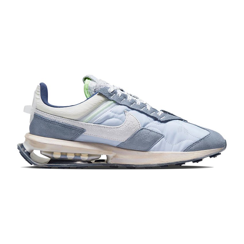 Nike Air Max Pre-Day Blue White