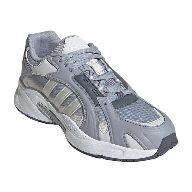 adidas Crazychaos Shadow 2.0