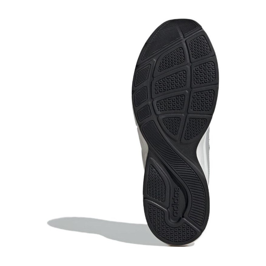 adidas ECLYPTIX 2000