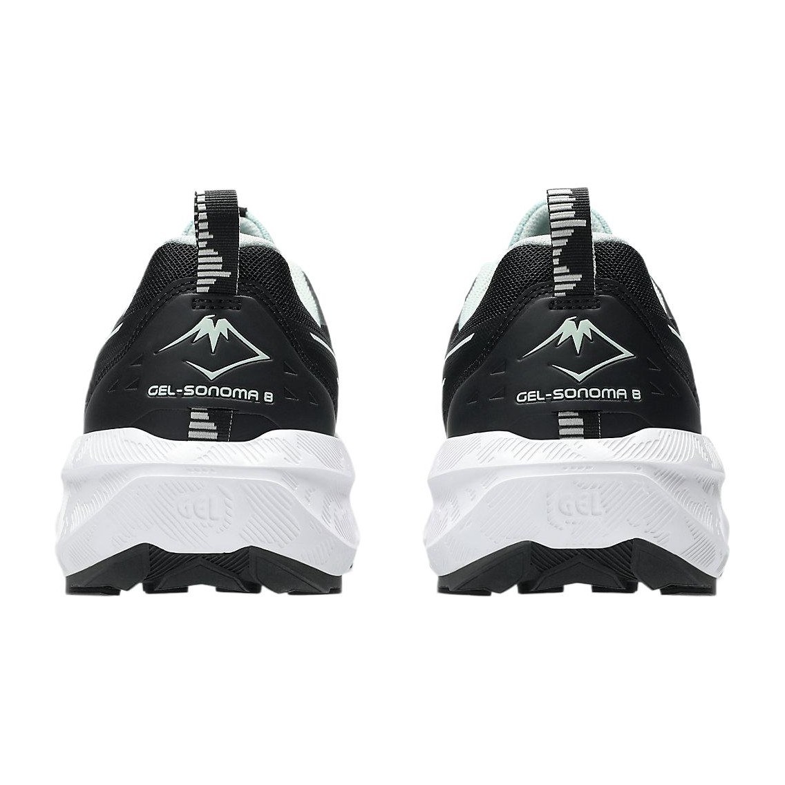 Asics Gel-Sonoma 8