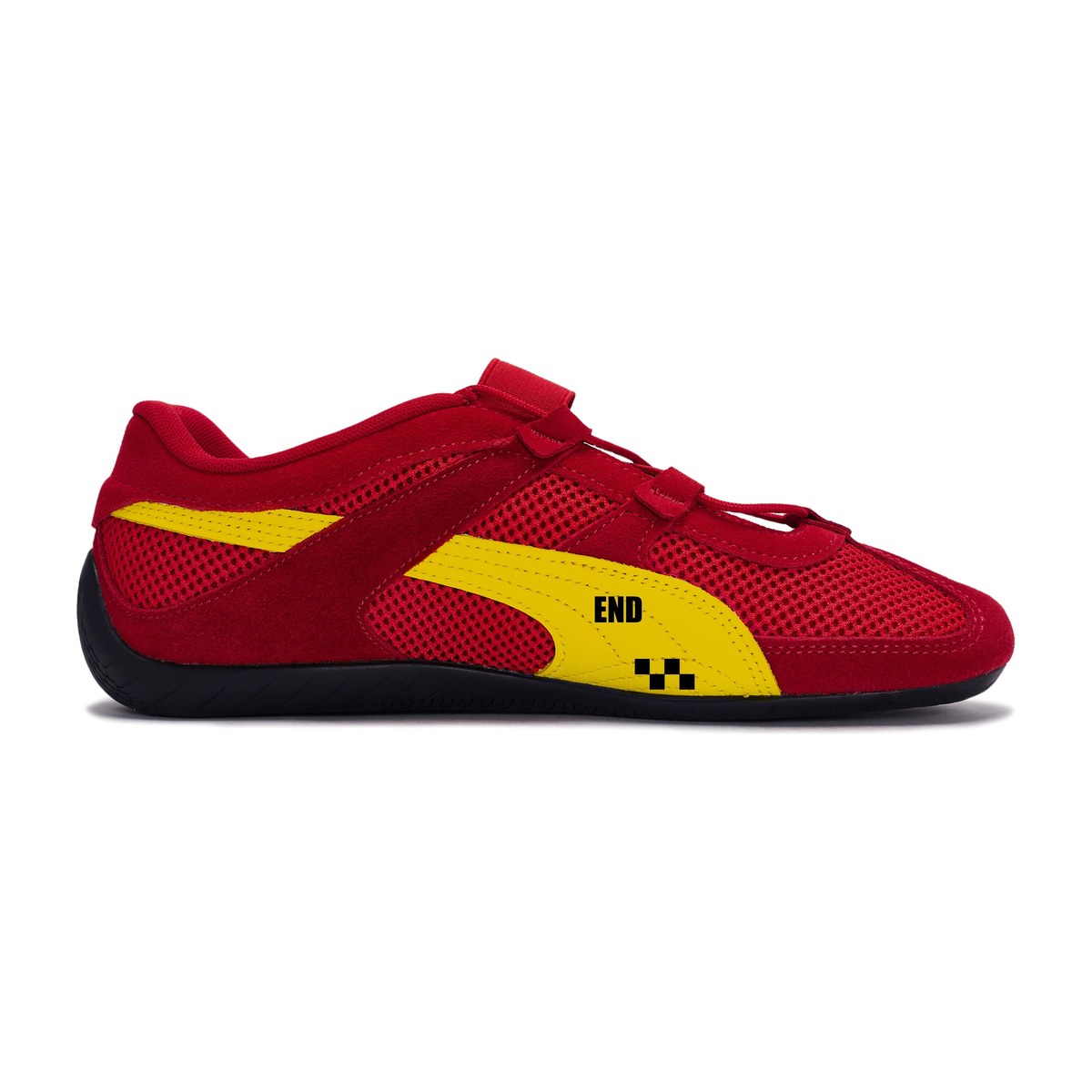 PUMA Speedcat Go