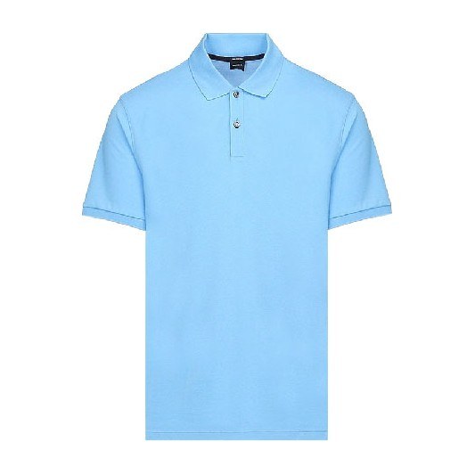 HUGO BOSS Polo