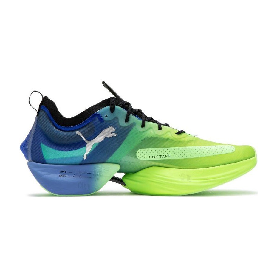 PUMA Fast-R Nitro Elite Elektrocharged