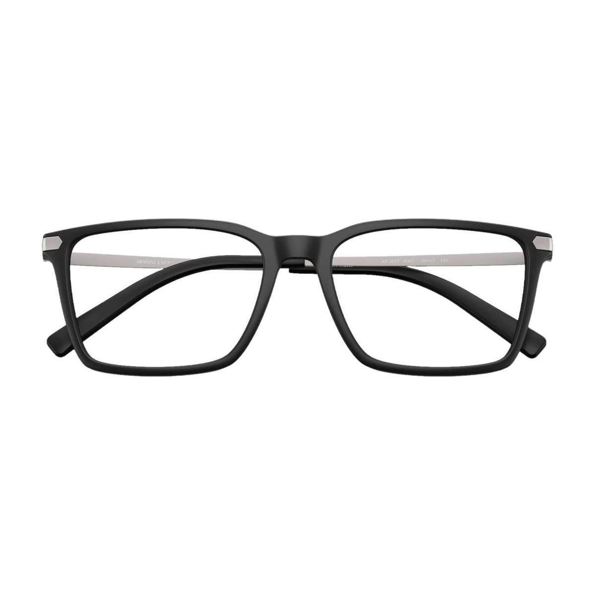 ARMANI EXCHANGEAE 3077