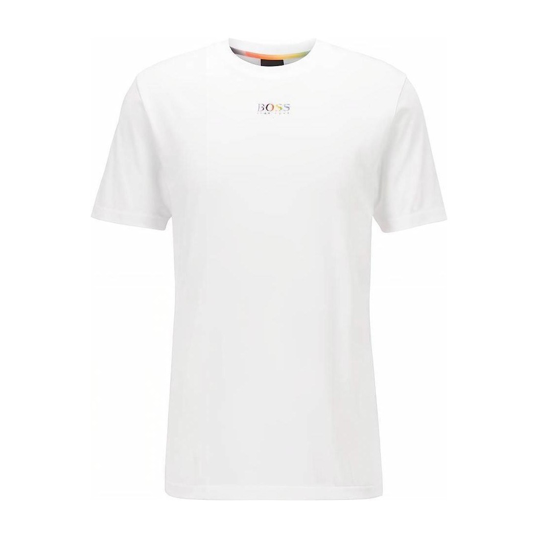 HUGO BOSS T