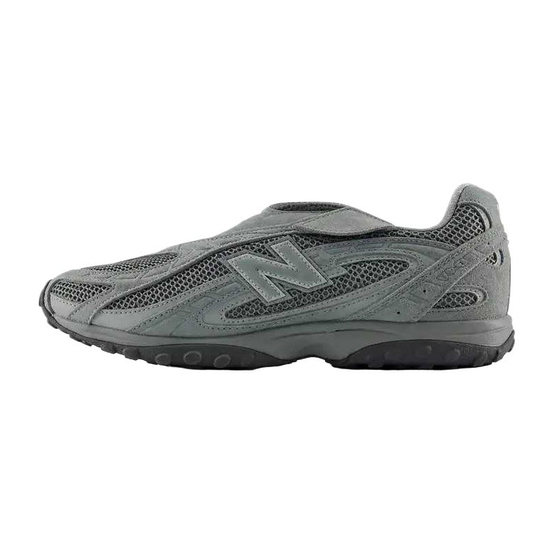 New Balance NB 204V D