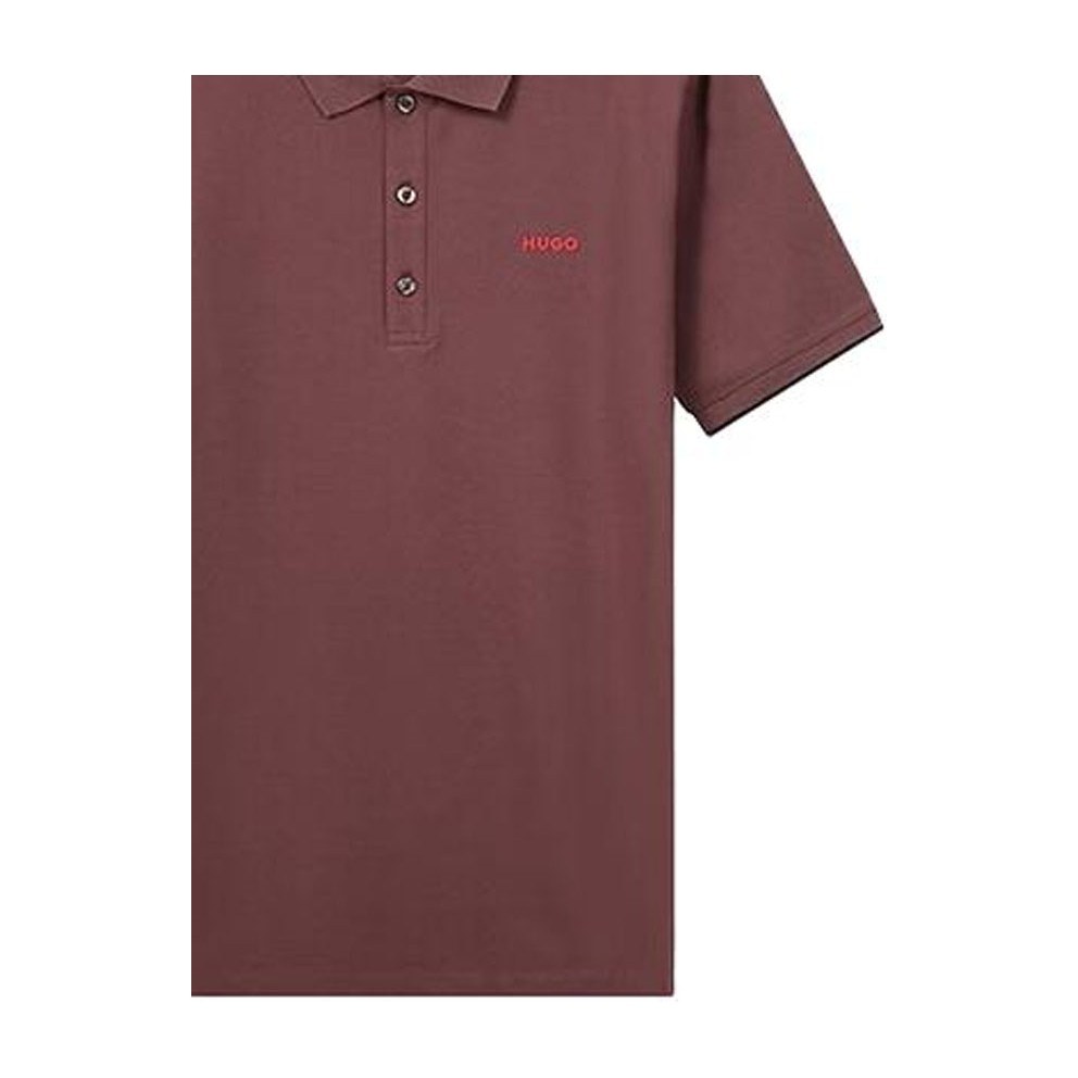 HUGO BOSS SS23 Polo