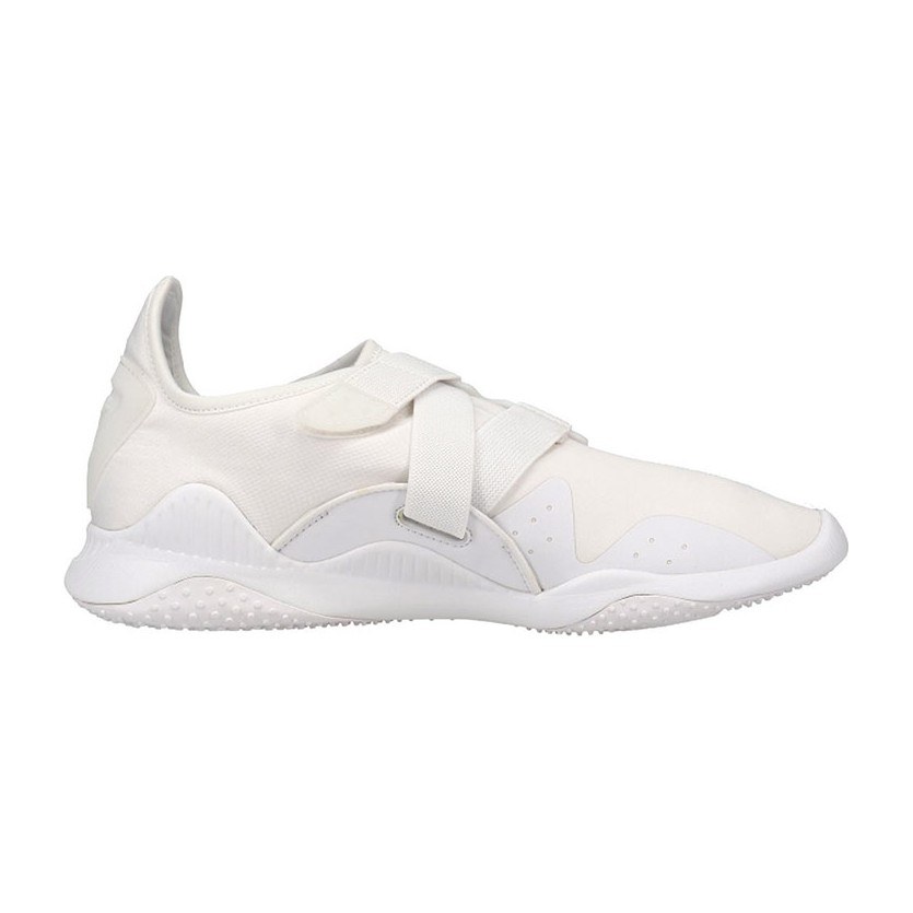 Puma Mostro