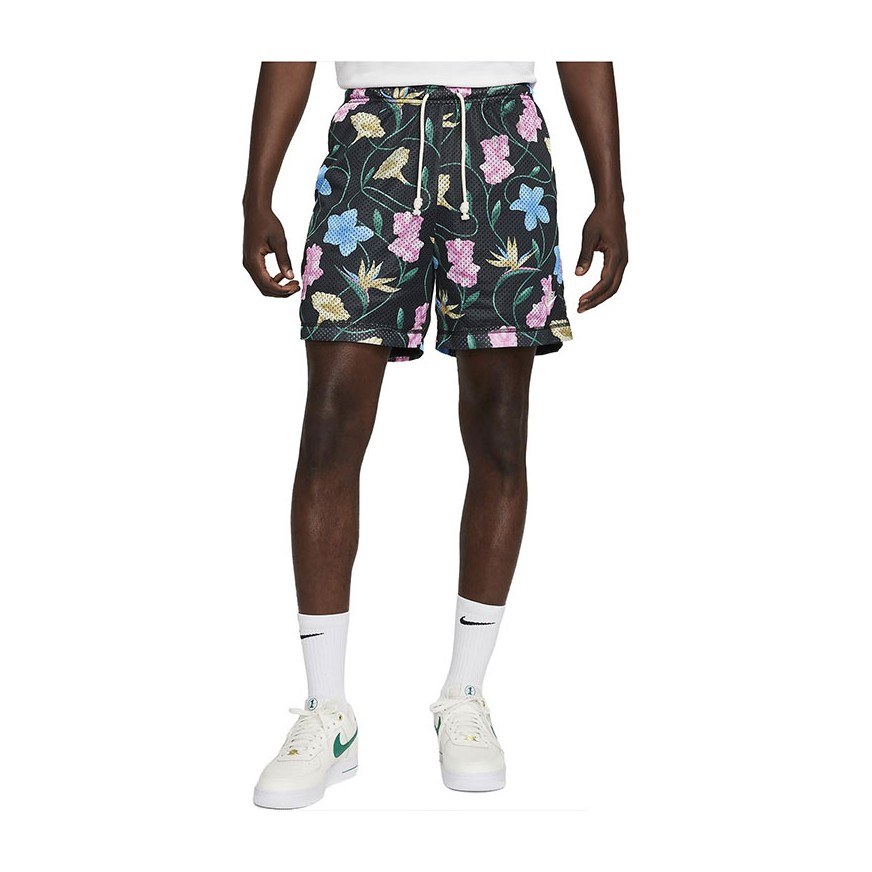 Nike Giannis Standard Issue