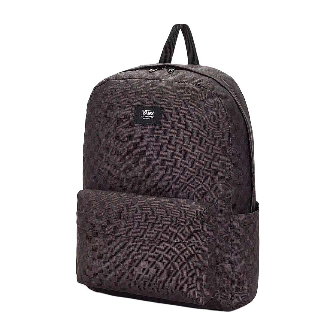 Vans Old Skool Backpack