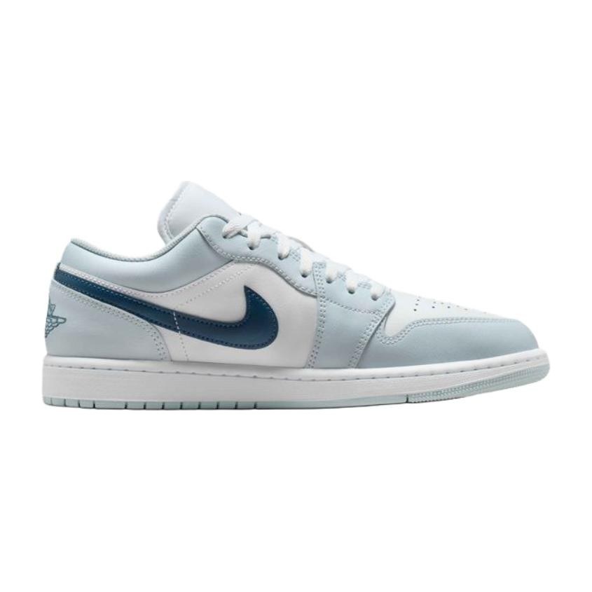 Jordan Air Jordan 1