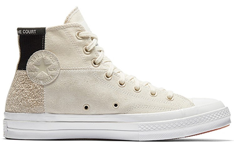 Converse Chuck 70 High Top