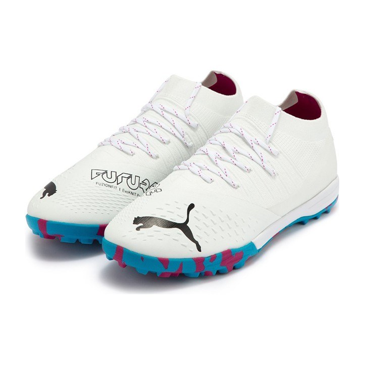 PUMA Future Z