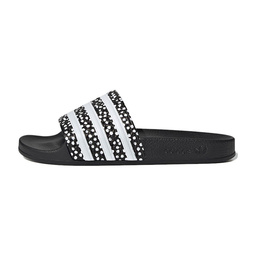adidas Adilette
