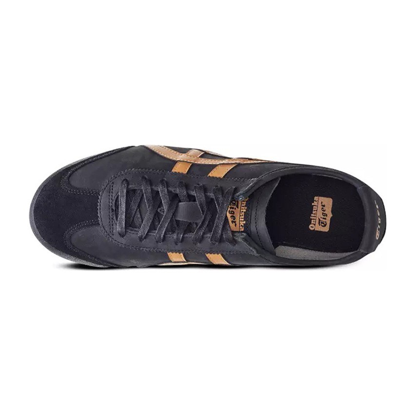 Onitsuka Tiger MEXICO 66