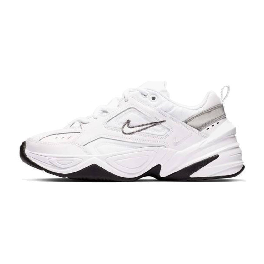 Nike M2K Tekno