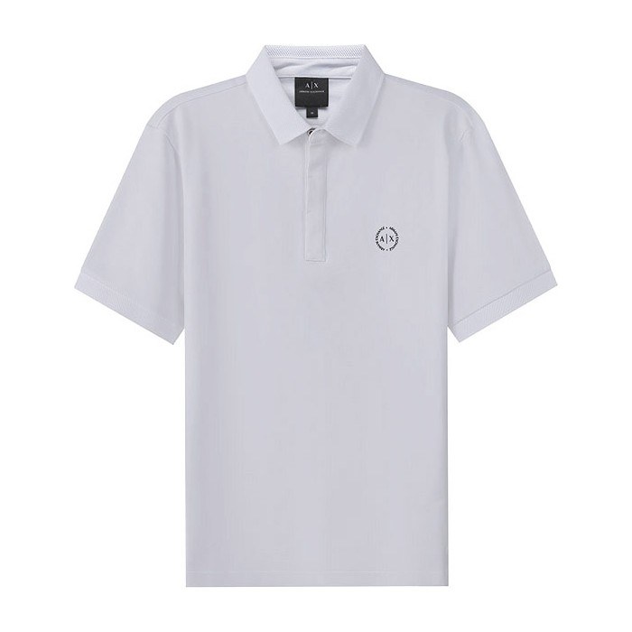 Armani Exchange