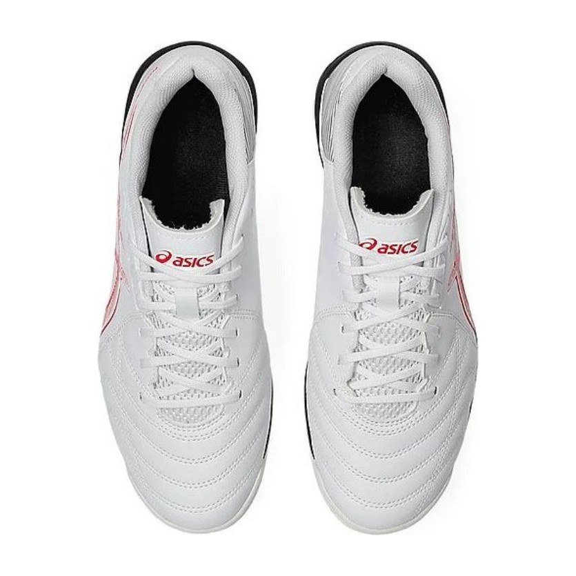 Asics Calcetto TF