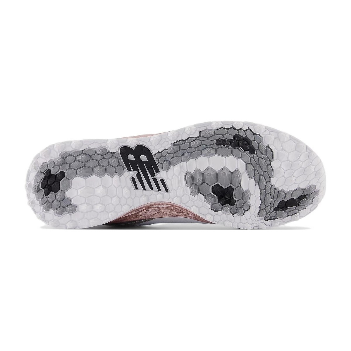New Balance Fresh Foam Golf Shoes