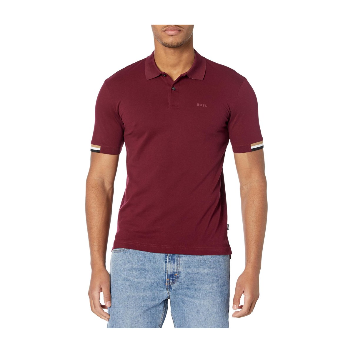HUGO BOSS Polo