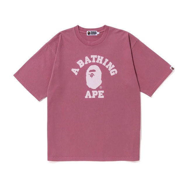 BAPE SS23