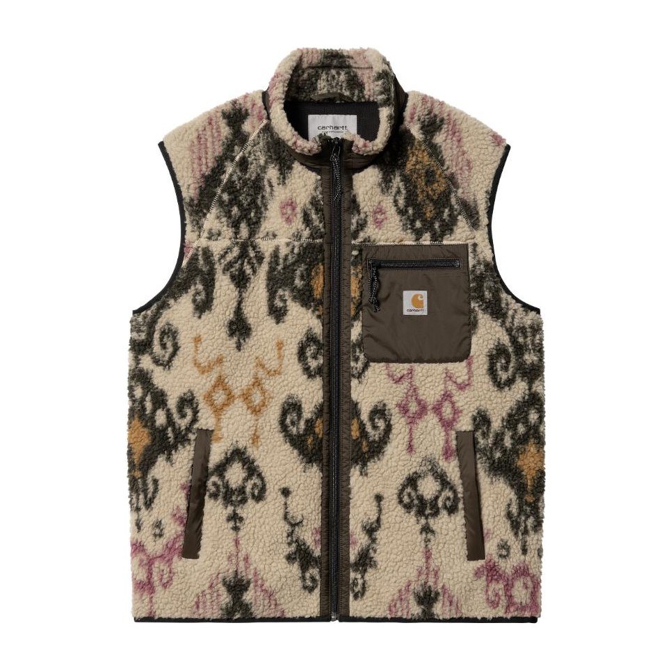 Carhartt WIP FW23 TOUR