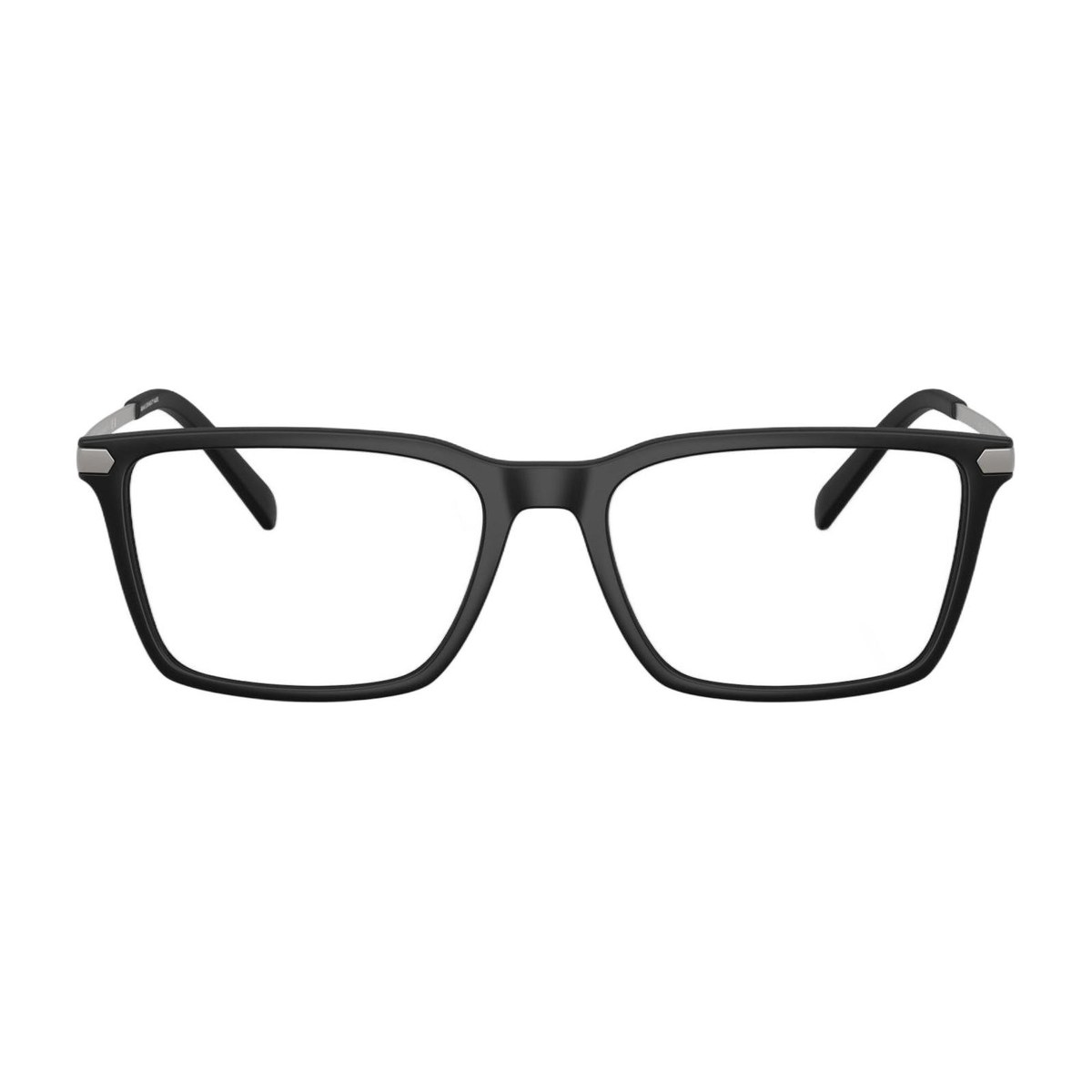 ARMANI EXCHANGEAE 3077