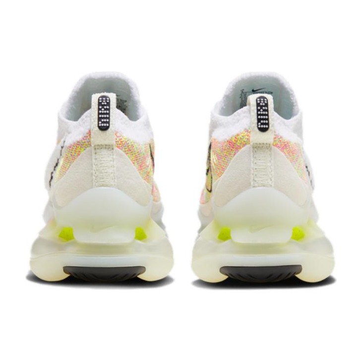 Nike Air Max Scorpion "Air Max Day"