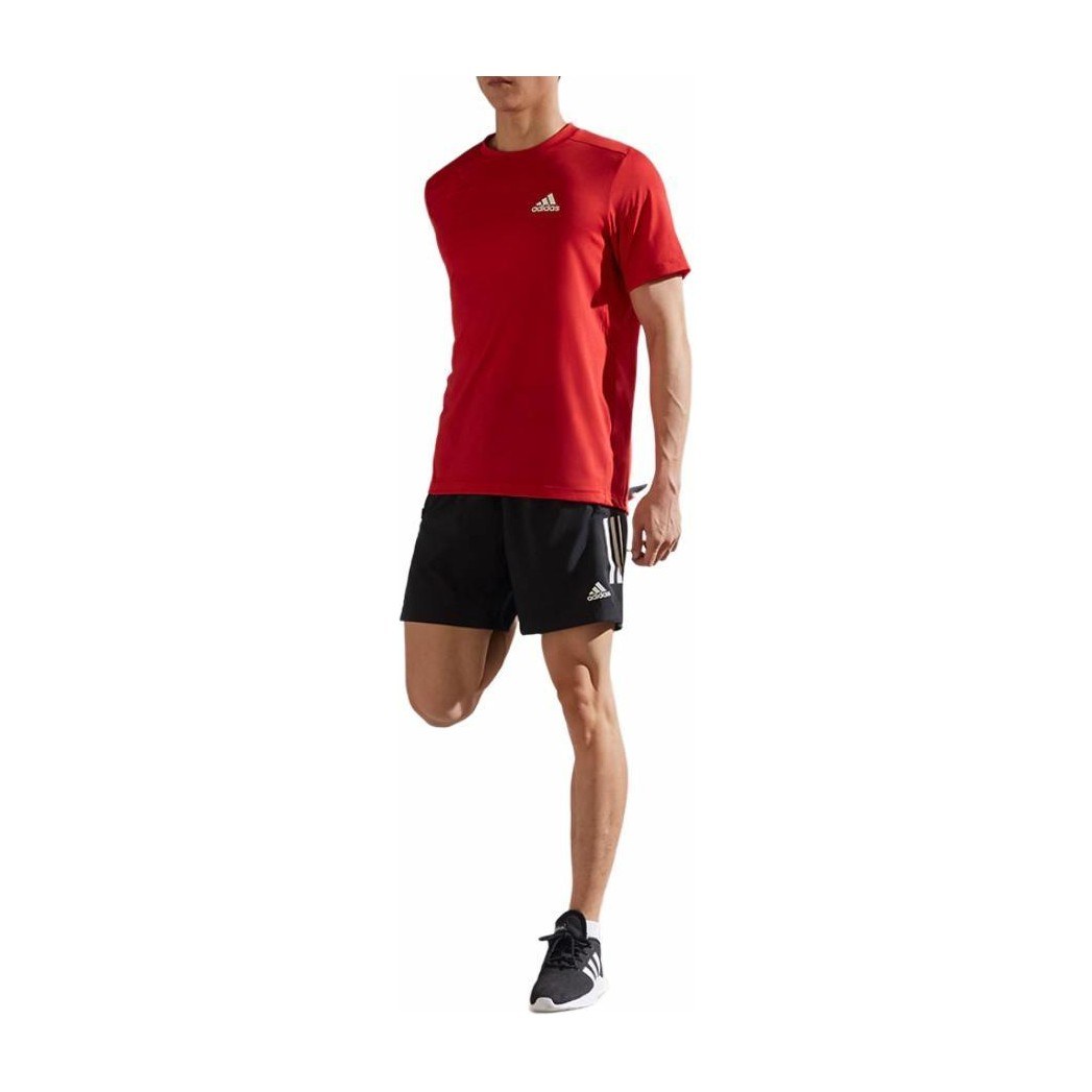 adidas AEROREADY DESIGNED TO FEELREADY LogoT