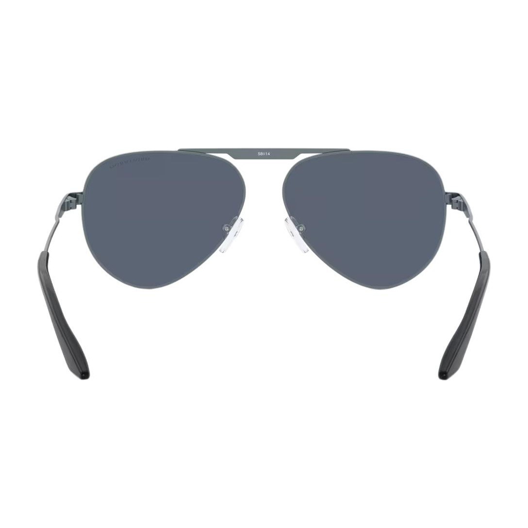 ARMANI EXCHANGEAE 2060S