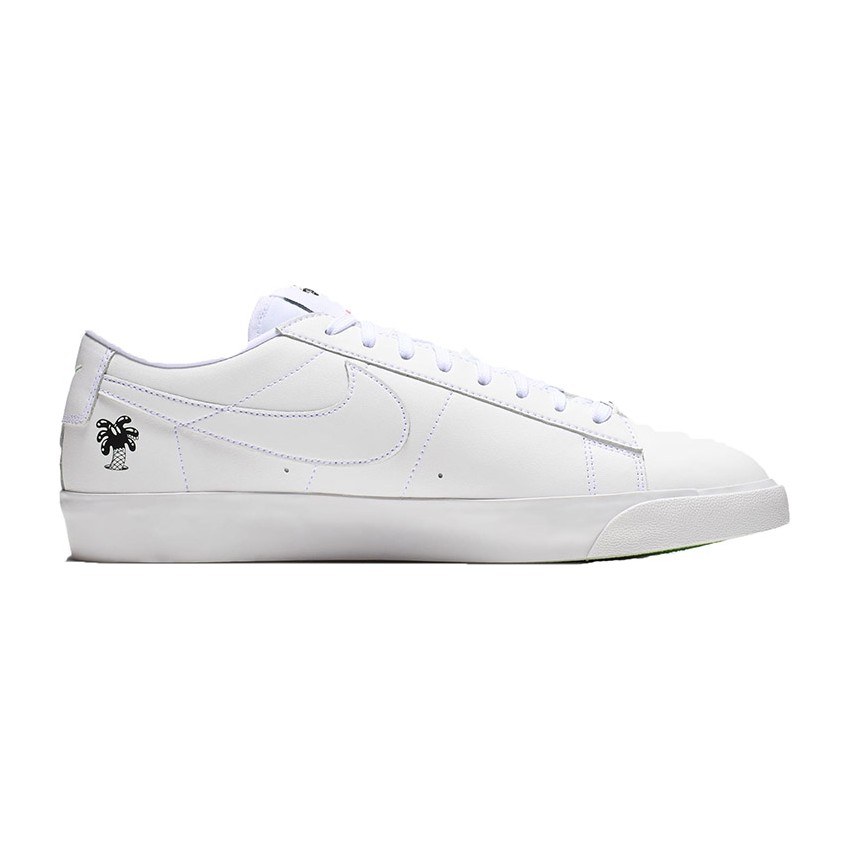 Nike Blazer Earth Day Collection
