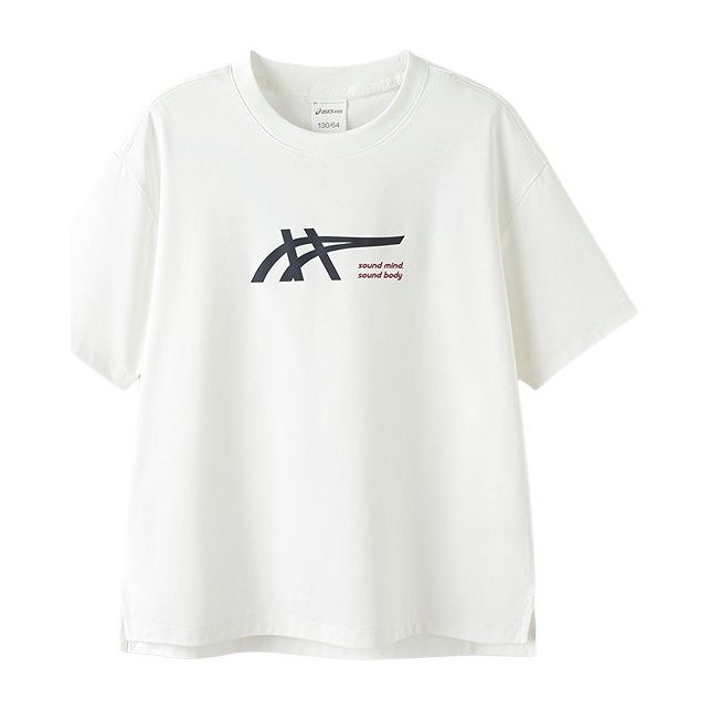 Asics T 0000