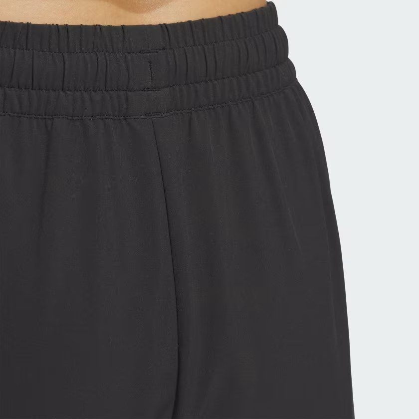 adidas Sportswear Pants