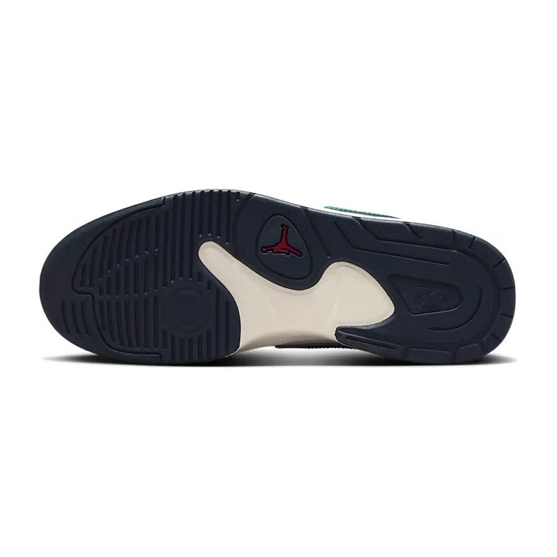 Jordan Stadium 90