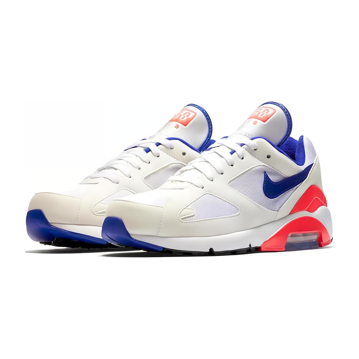Nike Air Max 180 "Ultramarine"