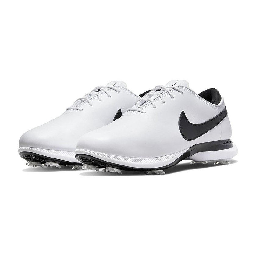 Nike Air Zoom Victory Tour 2 White Black