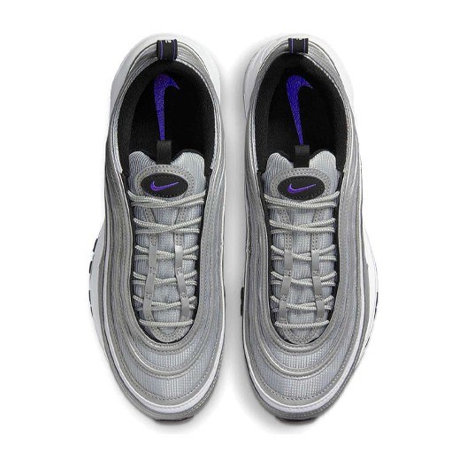 Nike Air Max 97 "Persian Violet"