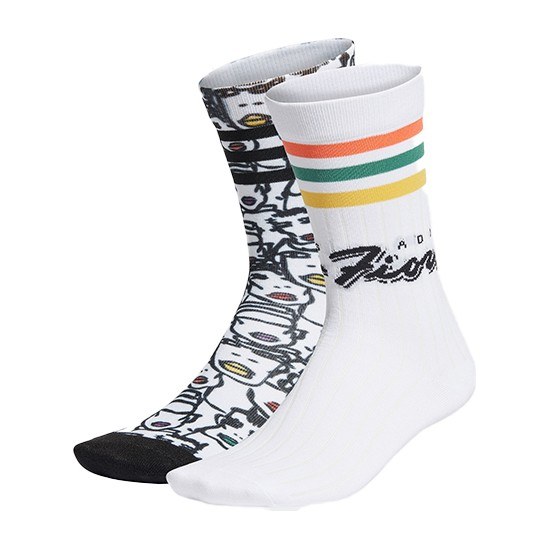 adidas Originals Sock 2PP